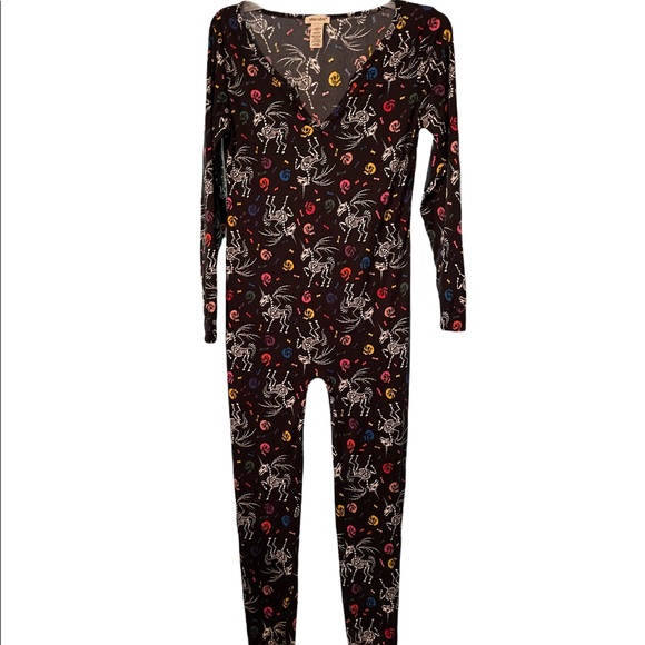 shosho Other - Shosho Onsie Unicorn Skeleton